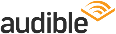 Audible Logo