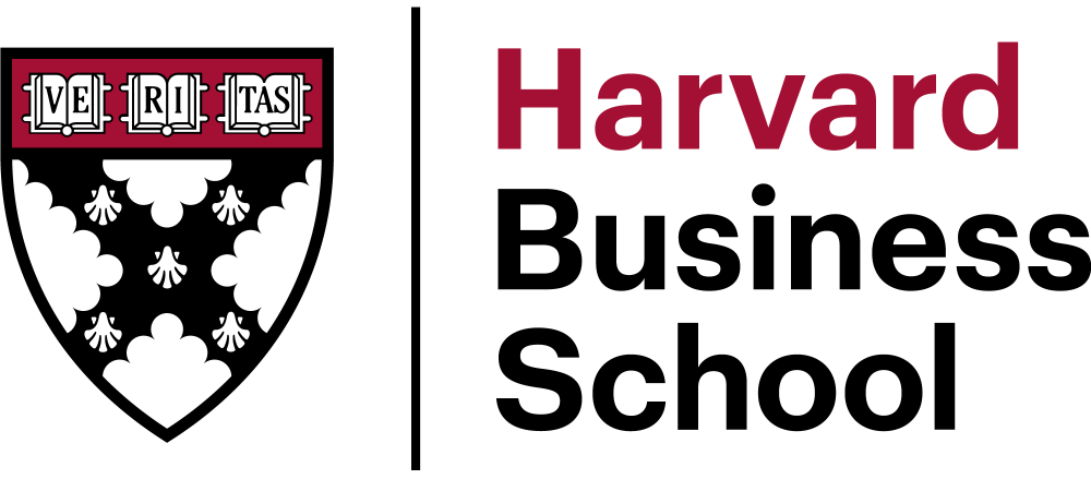 HBS Logo