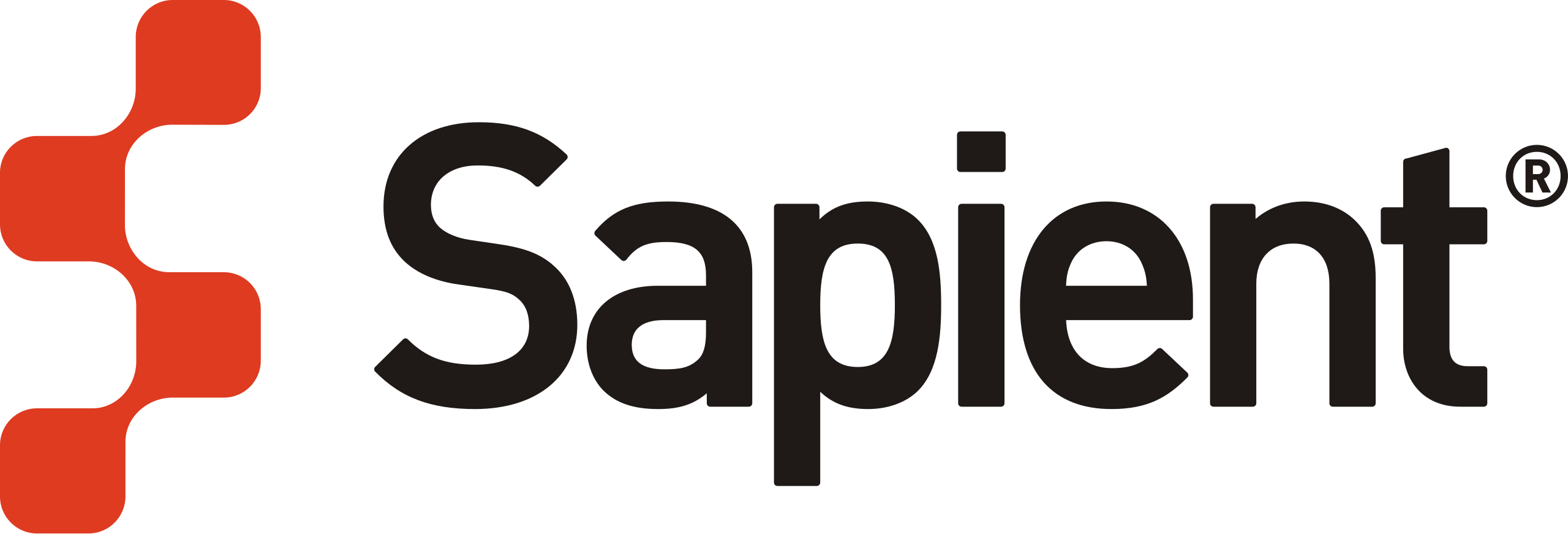 Sapient Logo